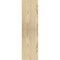 Ekena Millwork Legacy Traditional Rough Sawn Outlooker, Douglas Fir, 6"W x 18"D x 22"H OUT06X18X22LEC01RDF - alternate 4